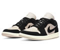 Air Jordan 1 Low DC0774-003 Women shoes 