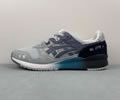 Asics GEL-LYTE �� OG 1203A330-400 Lovers best quality 1:1