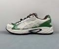 Asics CEL-Kahana TR V4 1203A586-100 Lovers best quality 1:1