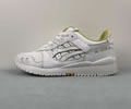 Asics GEL-LYTE �� OG H7L3L-0100 Lovers best quality 1:1