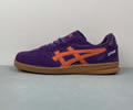 Asics SKYHAND OG 1203A452-500 Lovers best quality 1:1