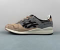 Asics GEL-LYTE �� OG TQ7D7L-9690 Lovers best quality 1:1
