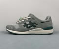 Asics GEL-LYTE �� OG 1201A296-300 Lovers best quality 1:1