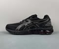 Asics GEL-Quantum 180 VII 1201A631-007 Mens best quality 1:1