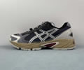 Asics CEL-Kahana TR V4 1203A586-020 Mens best quality 1:1