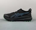 Asics CEL-Kayano 31 1011B949-001 Mens best quality 1:1