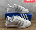 Adidas SUPERSTAR Womens shoes best quality 1:1