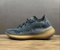 Adidas Yeezy Boost 380 GZ0454 Lovers shoes Top quality 1:1