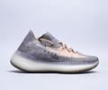 Adidas Yeezy Boost 380 V3 Lovers shoes Top quality 1:1