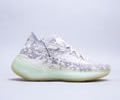 Adidas Yeezy Boost 380 V3 Lovers shoes Top quality 1:1