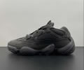 Adidas Yeezy 500 F36640 Best qulaity Lovers shoes 1:1