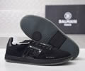 Balmain Mens Shoes top quality 1:1