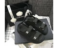 CHANEL Women Shoes best quality 1:1