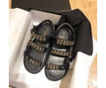 CHANEL Women Shoes best quality 1:1