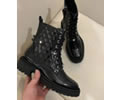 CHANEL Women Boots best quality