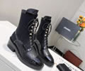 CHANEL Women Boots best quality