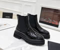 CHANEL Women Boots best quality