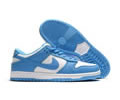 Nike Dunk Low Lovers shoes