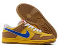 Nike Dunk Low Lovers shoes