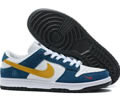Nike Dunk Low Lovers shoes