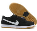 Nike Dunk Low Lovers shoes