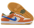 Nike Dunk Low Lovers shoes