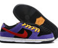Nike Dunk Low Lovers shoes