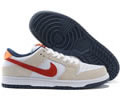 Nike Dunk Low Lovers shoes