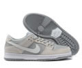 Nike Dunk Low Lovers shoes