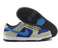Nike Dunk Low Lovers shoes