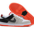 Nike Dunk Low Lovers shoes