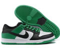 Nike Dunk Low Lovers shoes