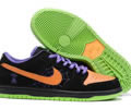 Nike Dunk Low Lovers shoes