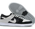 Nike Dunk Low Lovers shoes