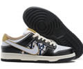 Nike Dunk Low Lovers shoes