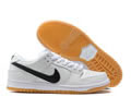 Nike Dunk Low Lovers shoes