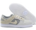 Nike Dunk Low Lovers shoes