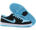 Nike Dunk Low Lovers shoes