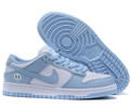 Nike Dunk Low Lovers shoes