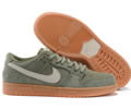Nike Dunk Low Lovers shoes