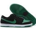 Nike Dunk Low Lovers shoes