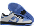 Nike Dunk Low Lovers shoes