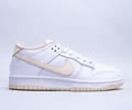 Nike SB Dunk Low Pro Lovers shoes