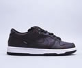 Nike SB Dunk Low SB Lovers shoes