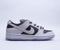 Nike SB Dunk Low SB Lovers shoes