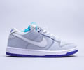 Nike SB Dunk Low SB Lovers shoes
