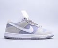 Nike SB Dunk Low SB Lovers shoes