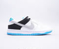Nike SB Dunk Low Lovers shoes best quality