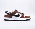 Nike SB Dunk Low Lovers shoes best quality
