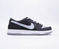 Nike SB Dunk Low Lovers shoes best quality